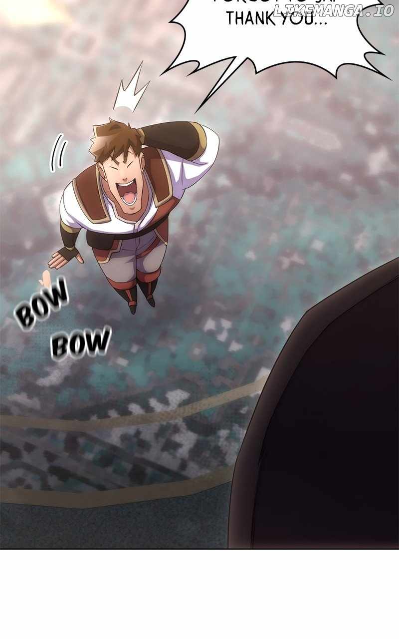 Surviving in an Action Manhwa Chapter 113 63